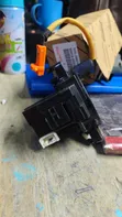 Toyota Land Cruiser Prado J150 Spiral na Angle Sensor - 2