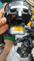 Toyota Land Cruiser Prado J150 Spiral na Angle Sensor - 3