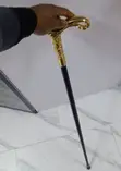Fimbo ya Mtindo wa Upanga - 4