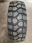 Matairi ya Pirelli PS22 365/85 R20 All-Terrain (18PR) - 1