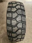 Matairi ya Pirelli PS22 365/85 R20 All-Terrain (18PR) - 2