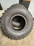 Matairi ya Pirelli PS22 365/85 R20 All-Terrain (18PR) - 3