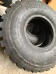 Matairi ya Pirelli PS22 365/85 R20 All-Terrain (18PR) - 4