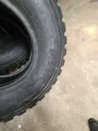 Matairi ya Pirelli PS22 365/85 R20 All-Terrain (18PR) - 5