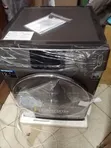 Skyworth 8KG Mashine ya Kufulia ya Mbele - 1