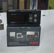 Ako Thermostat - Single & Double Probe - 3