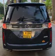 Mazda Biante 2016 - 2