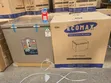Brand New Ecomax 219L Chest Freezer - 2