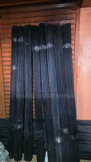 InsuPipes Electric Fence Insulators