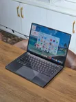 Apple MacBook Pro 14" M3 Pro 18GB RAM 512GB SSD - 1