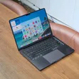 Apple MacBook Pro 14" M3 Pro 18GB RAM 512GB SSD - 2