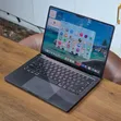 Apple MacBook Pro 14" M3 Pro 18GB RAM 512GB SSD - 3