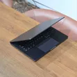 Apple MacBook Pro 14" M3 Pro 18GB RAM 512GB SSD - 4