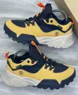 Timberland Men's Motion Scramble Low Waterproof Hiker Boots - 1