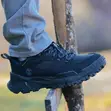 Timberland Men's Motion Scramble Low Waterproof Hiker Boots - 3