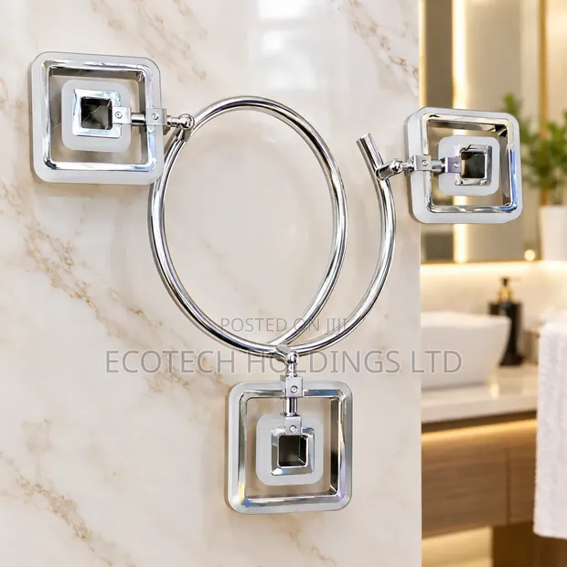 6W LED Classic Ceiling/Wall Light - 1