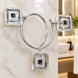 6W LED Classic Ceiling/Wall Light