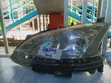 Nissan Sylphy 2016 Headlight - 1