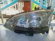 Nissan Sylphy 2016 Headlight - 2