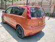 Nissan Note 1.5 dCi 2008 Hatchback - 4