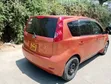 Nissan Note 1.5 dCi 2008 Hatchback - 5