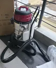 Dmax 30L Commercial Carpet Cleaner & Wet/Dry Vacuum - 3