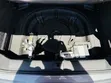 Audi A3 Sportback 2020 - 1