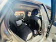 Audi A3 Sportback 2020 - 2