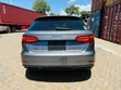 Audi A3 Sportback 2020 - 3