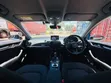 Audi A3 Sportback 2020 - 4