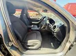 Audi A3 Sportback 2020 - 5