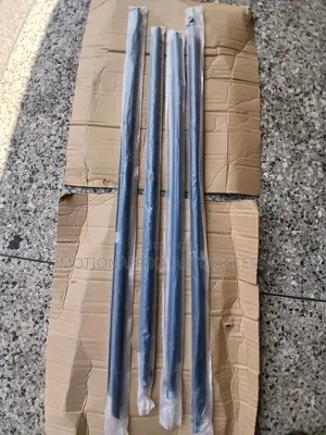 Weatherstrips for Toyota RAV4/Vanguard 2008
