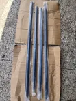 Weatherstrips for Toyota RAV4/Vanguard 2008 - 1