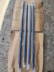 Weatherstrips for Toyota RAV4/Vanguard 2008 - 2
