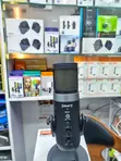 Jmary MC-PW9 RGB USB Condenser Microphone - 3