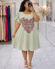 Timeless Classic Dresses - 1