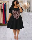 Timeless Classic Dresses - 2