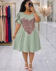 Timeless Classic Dresses - 3
