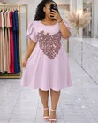 Timeless Classic Dresses - 4