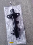 Shock Absorber ya Mbele Mpya kwa Mazda CX-8 - 2