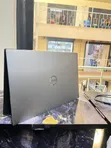 Laptop Mpya Dell Precision 5560 - i7, 32GB RAM, 256GB SSD - 1
