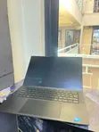 Laptop Mpya Dell Precision 5560 - i7, 32GB RAM, 256GB SSD - 2