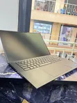 Laptop Mpya Dell Precision 5560 - i7, 32GB RAM, 256GB SSD - 3