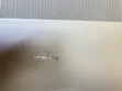Laptop Mpya Dell Precision 5560 - i7, 32GB RAM, 256GB SSD - 4