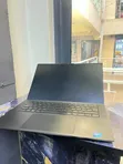 Laptop Mpya Dell Precision 5560 - i7, 32GB RAM, 256GB SSD - 5