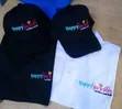 Digital Printed Merchandise - Envelopes, Notebooks, Calendars, Banners - 1