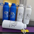 Digital Printed Merchandise - Envelopes, Notebooks, Calendars, Banners - 3