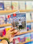 Nintendo Switch FC 27 - Brand New Game - 2