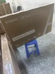 Xiaomi TV A Series 43" FHD - 2