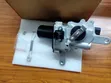Toyota 1KD Turbo Actuator - 1